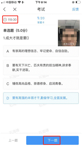 1646051294