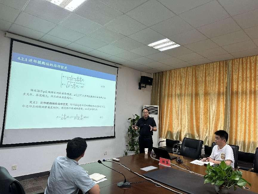 BCFD3