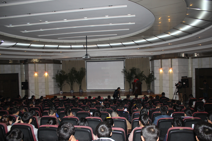 \