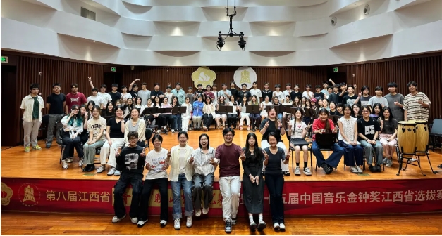 2F6BC