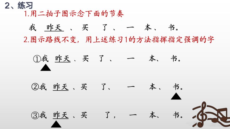1A2CC