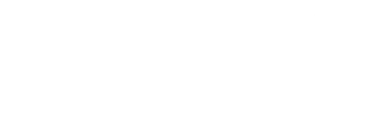 江科主站新